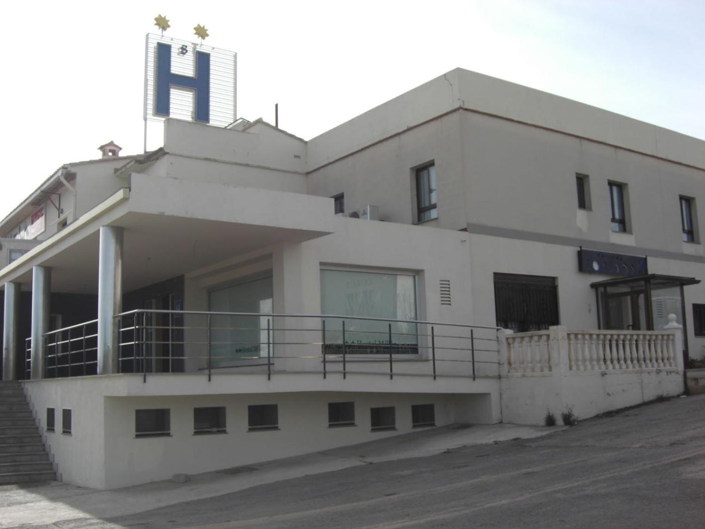 Millan Segorbe