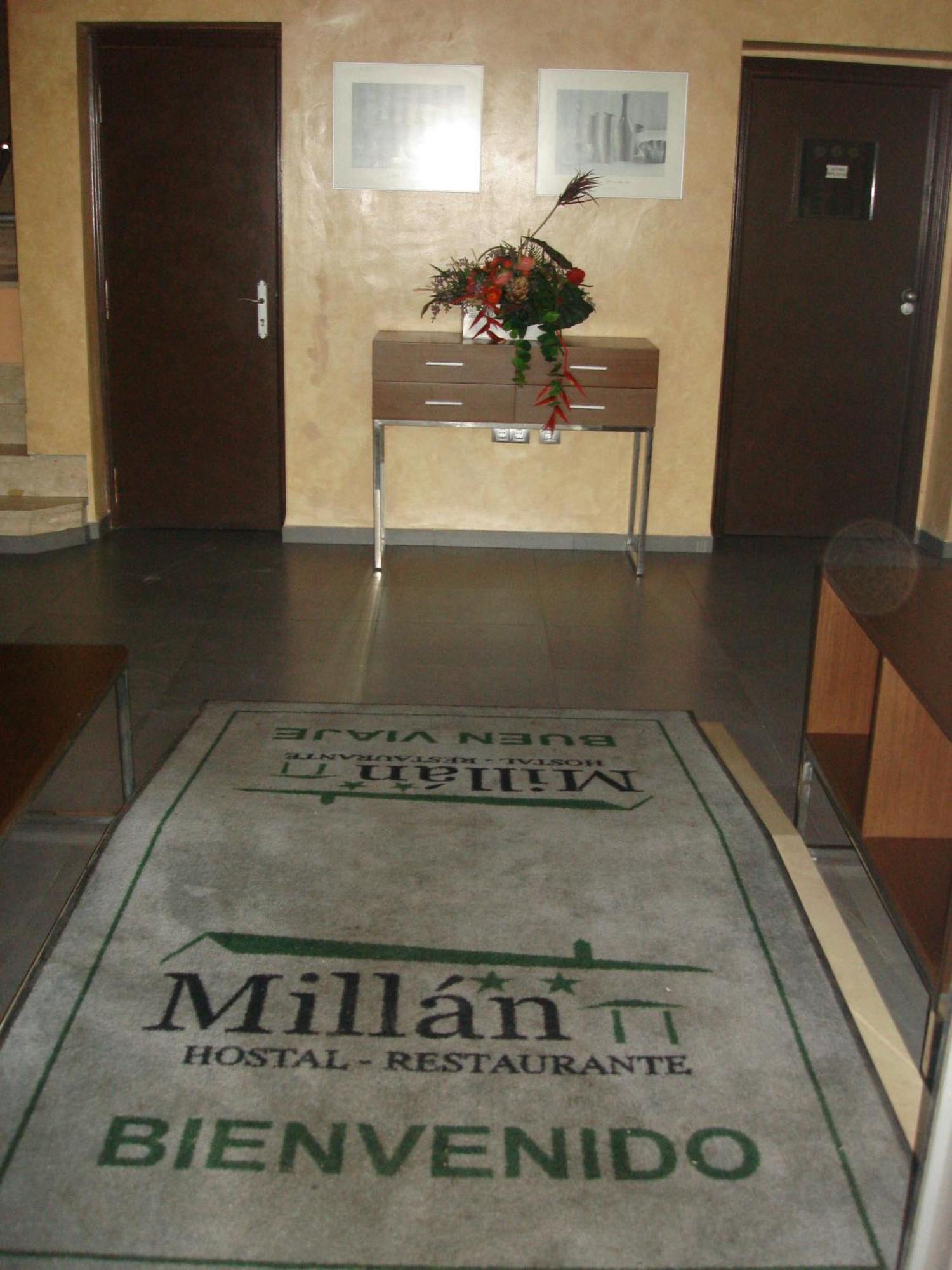 Millan Segorbe